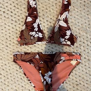 NWT Aerie Bikini Set
